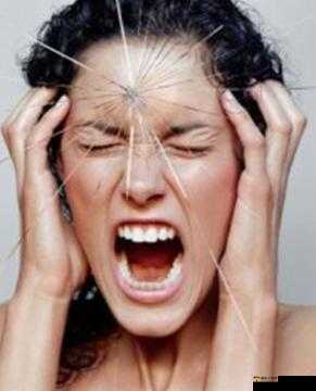 一边做饭一边躁狂的原因分析：心理与环境因素