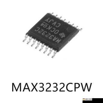 国产 MAX323：助力电子设备的可靠连接