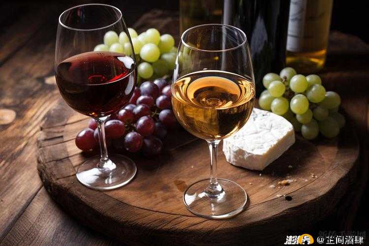 别到红酒了装不下了 1V2：精彩对决开启