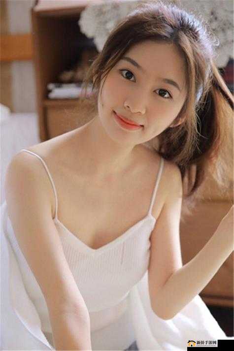 成品网站 5668 入口的功能介绍：全面实用的网站通道