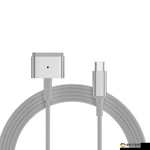 性系MACBOOKPRO 高清：极致视觉体验