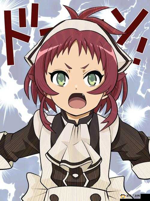 苍蓝境界中爱夏圣诞装版娘获取攻略：详解获得爱夏圣诞装的途径与步骤