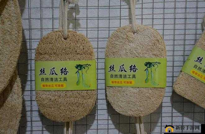 sg99.xy丝瓜视频相关介绍