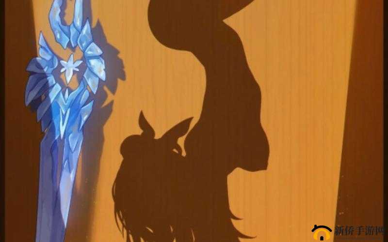 镜脸红享受流眼泪的别样情绪