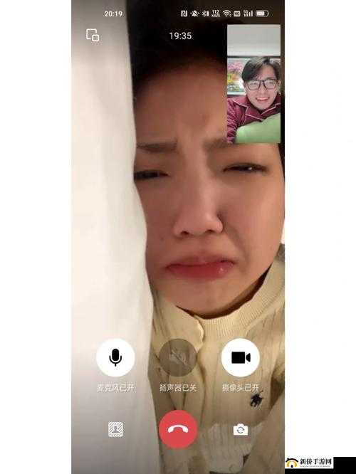 一加速女朋友就会哭原因分析：为何如此