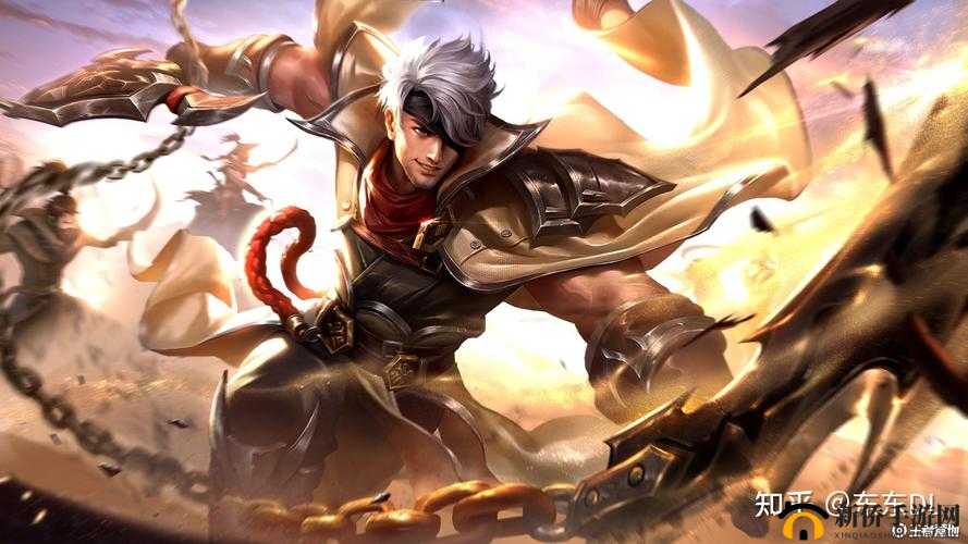 《王者荣耀5月30日英雄改动大典：英雄调整细说，提升与削弱大解析》