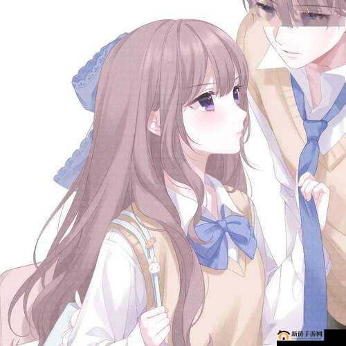 宠溺无边 1V3 双胞胎：极致偏爱与甜蜜互动