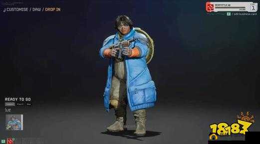 战神之父批评星鸣特攻角色设计：缺乏创意