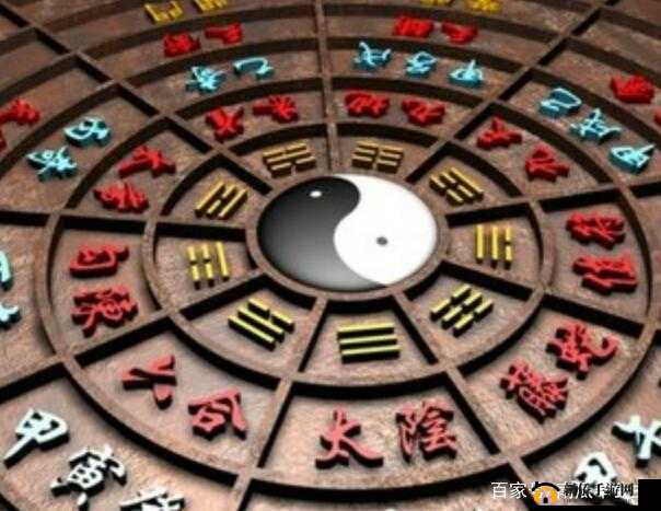 门遁甲揭秘：第门究竟是什么？——hy+答案探索之旅