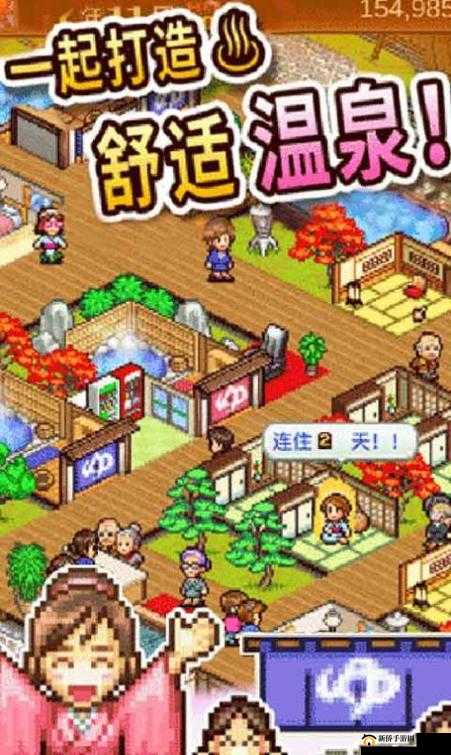 闪耀暖暖第章第笔报酬完美通关攻略：细节决定成败，轻松掌握技巧与策略