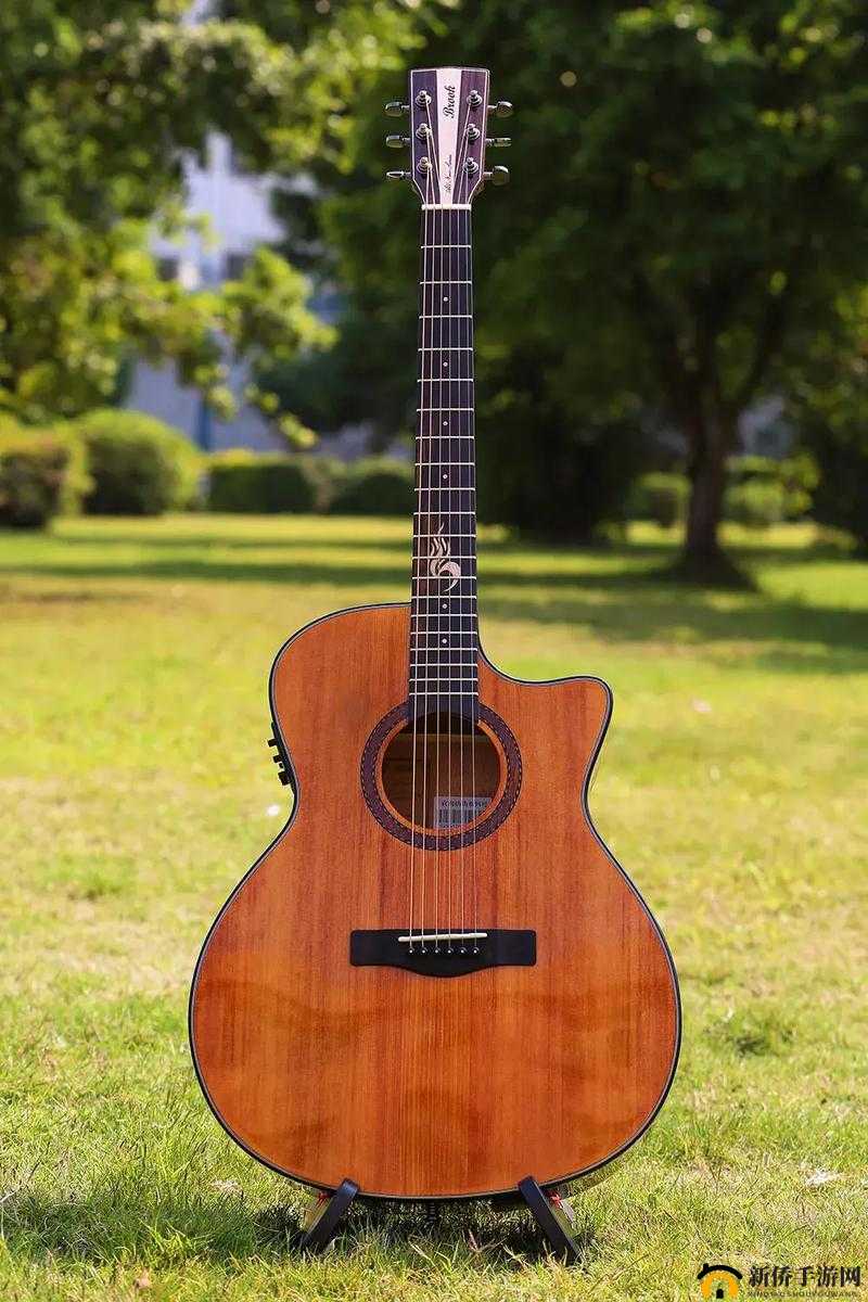 无尺码精品产品有哪些：热门品类大揭秘