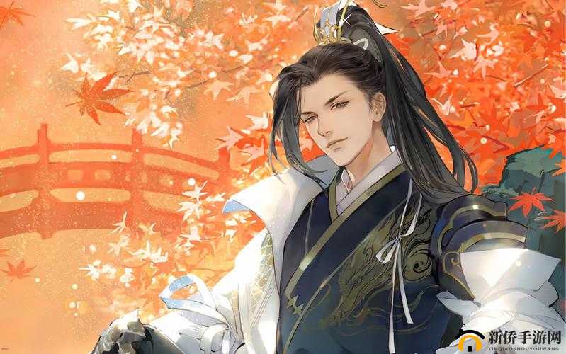 遇见逆水寒：以词韵曲谱赠予心意所向的NPC——词韵魅力探秘与NPC情感交流指南