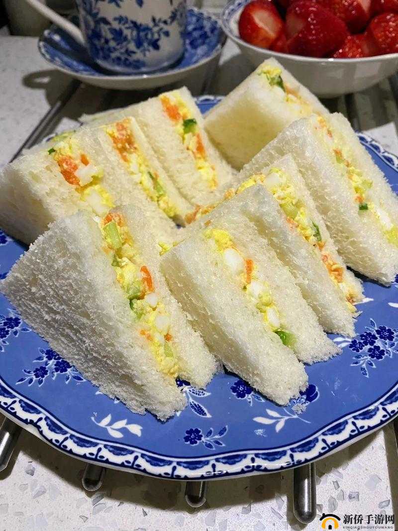 1V3 兄弟三明治：三人的奇妙混战