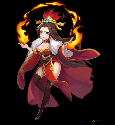 道友请留步赤魇祝融究竟怎么样详细分析与探讨