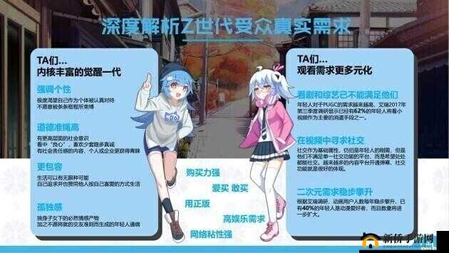 B站未满十八岁能否接广告