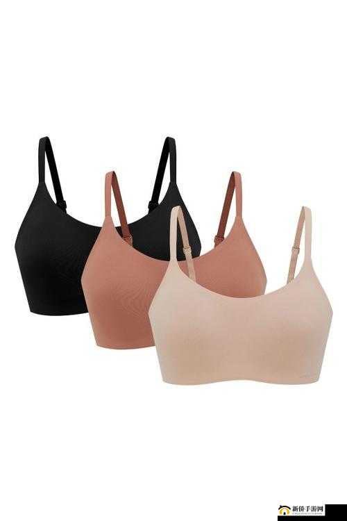 无尺码精品产品有哪些：快来了解一下