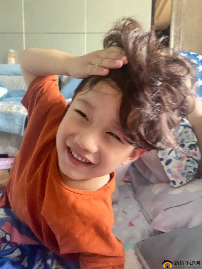 力得摸太嗯哼嗯哼嗯哼什么歌：探寻神秘旋律