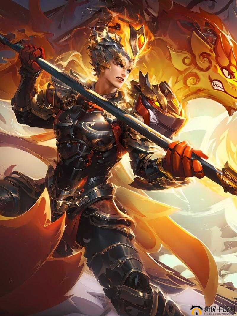 王者荣耀永曜之星皮肤价格详解：最新价格及购买指南