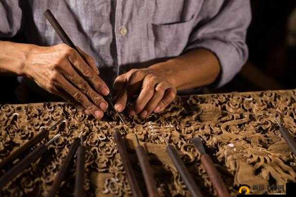 日本 pride：独特魅力与文化传承