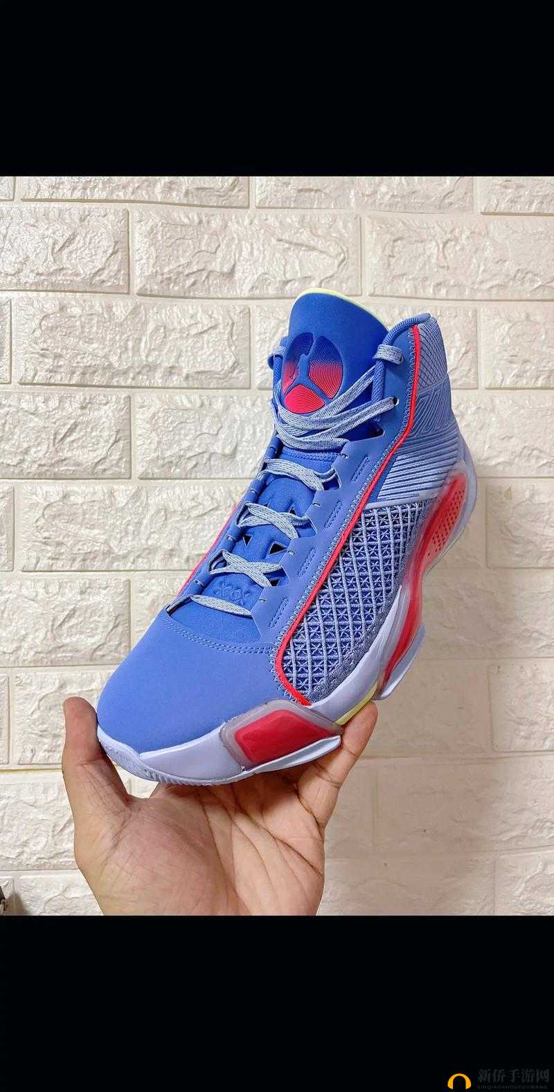 aj38 水蜜桃不再禁止出入啦