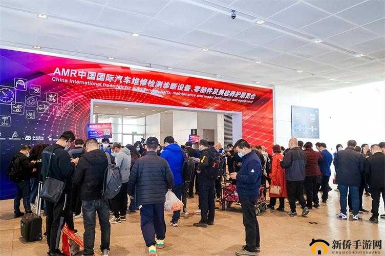 精东影视传媒文化管理公司：引领文化发展潮流