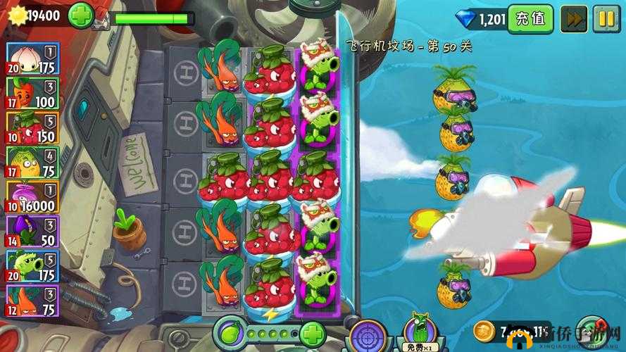 探索秘境之秘：如何克制天空卡组阵容的详细解析与推荐