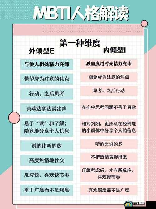 17c.cm 是什么意思：对其含义的解读