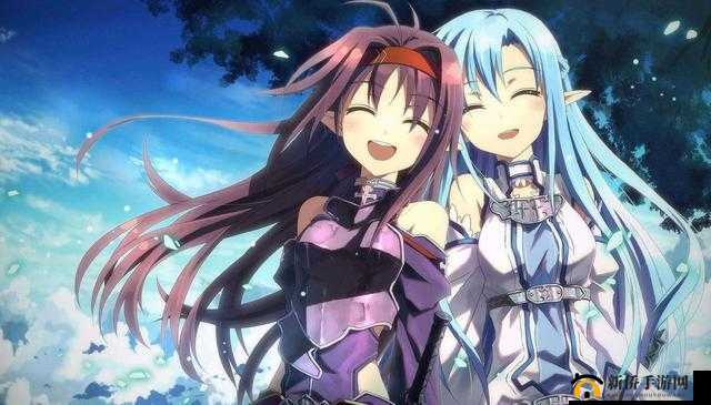 榨汁精灵的繁衍要求在想贪婪：探寻其背后真相