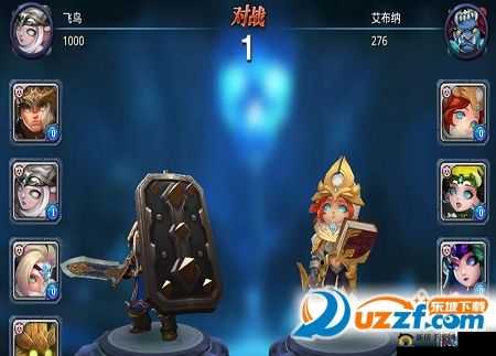 迷雾世界蜘蛛王的高效打法技巧及全面详细解析指南