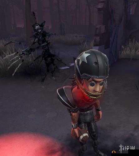 第人格开膛手杰克新手攻略大全：操作技巧与实战指南