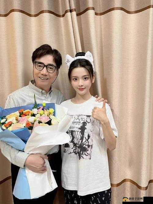 YW 跳转接口永不失联的来源：安全稳定的网络连接