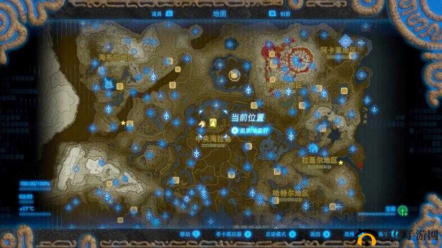 探索人马畜禽 CORPORATION 的奥秘