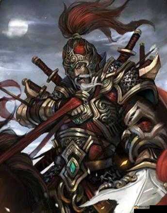 百将行廖化到底怎么样 详细介绍廖化技能