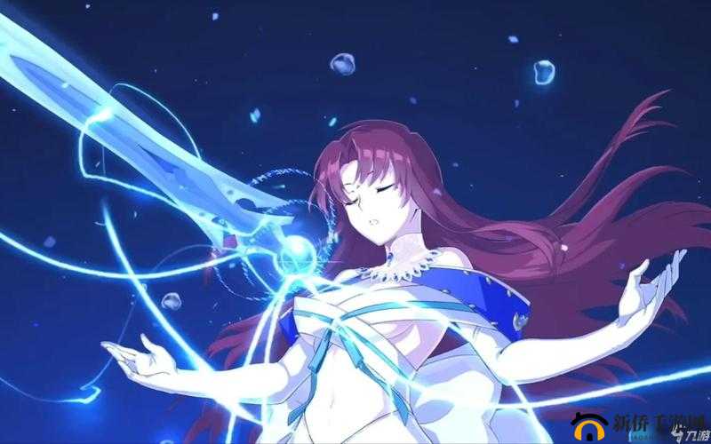 FGO 国服第四章主线剧情详细解读与命运冠位指定主线剧情全览