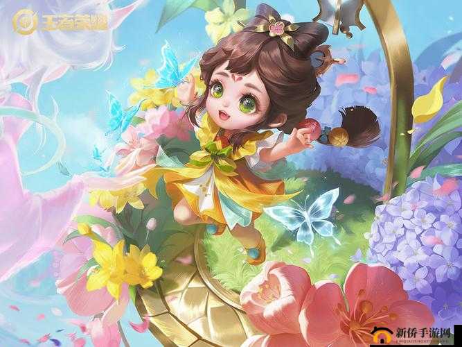 王者荣耀蔡文姬辅助铭文的最佳搭配方案你知道吗