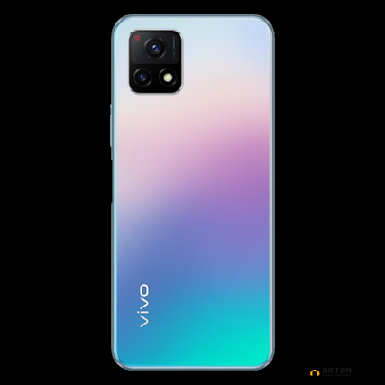 成色好的 Y31S 标准版，备用机首选