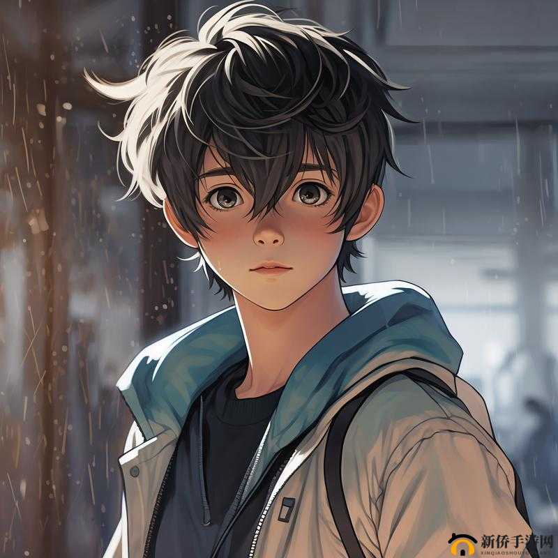 成品网站 W 灬源码 1688 动漫：精彩呈现