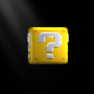 超级马里奥 RUN 中问号砖块究竟发挥怎样的重要作用