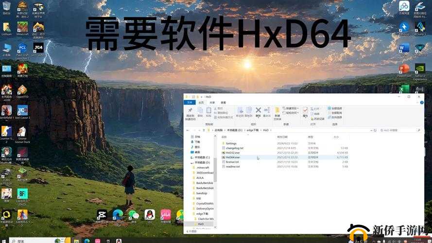 正当防卫4中文设置方法指南