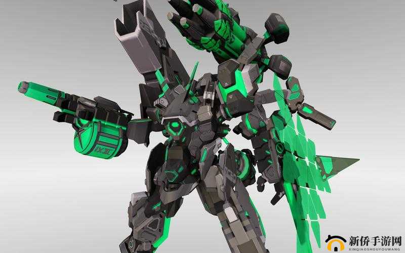 崩坏 3 双刀死士泰坦机甲打法及位阶争夺战详细攻略