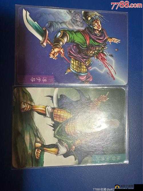 国产卡二卡 3 卡 4 卡四卡：精彩内容不容错过