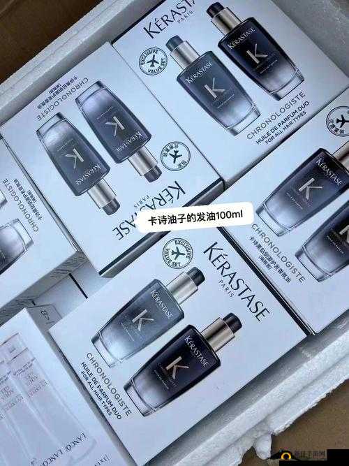 欧美产品和日韩产品的区别：品质风格与受众偏好