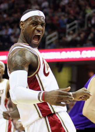 免费观看 NBA 高清直播咆哮视频：精彩不容错过