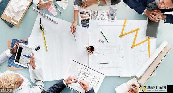 ZOOM 和 OKZOOM 区别：高效会议与优质体验