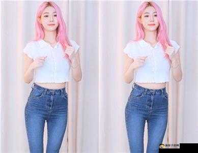 939W78W78W乳液特色是什么：优势解析