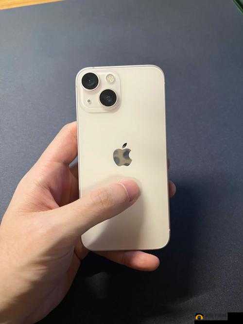 HD2 中国成熟 iPhone69：一款独特的产品