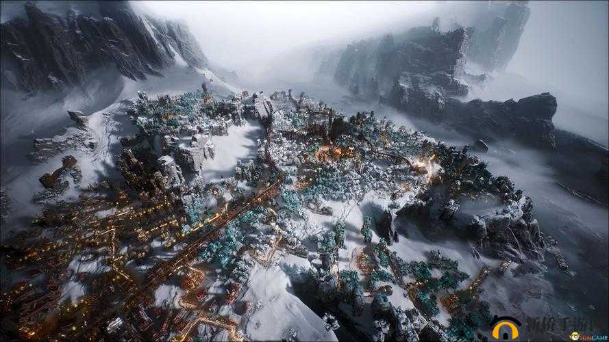 以工场逃生为背景的诱拐犯挑战书攻略全关卡通关技巧图文详解指南