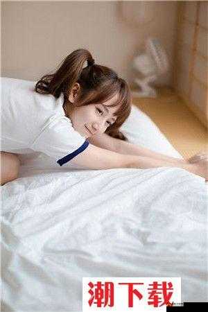 秋葵茄子丝瓜香蕉榴莲的美味组合