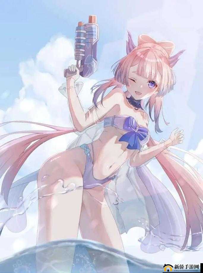 原神女性去掉小内皮肤具体方法探讨