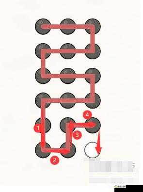 《烧脑大乱斗第15关：让老王进家门，巧妙通关攻略》